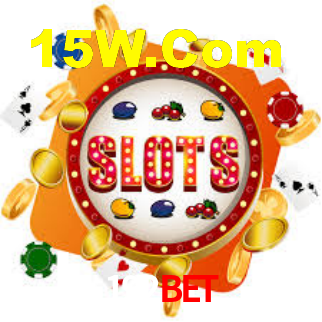 192Bet App Interface
