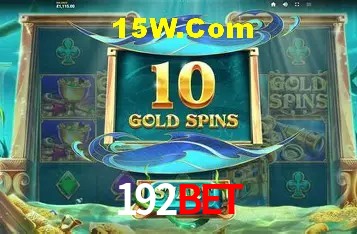 Secure Login 192Bet
