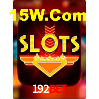 Premium Interface 192Bet