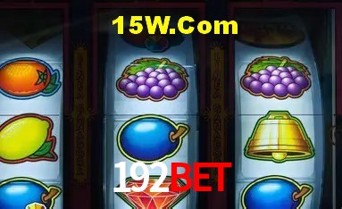 Player Reviews 192Bet
