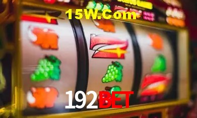 Platform Technology 192Bet