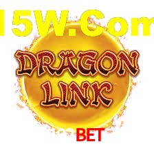 Welcome Bonus 192Bet