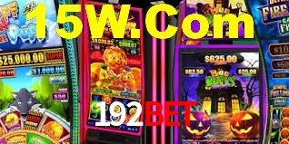 Programa VIP 192Bet