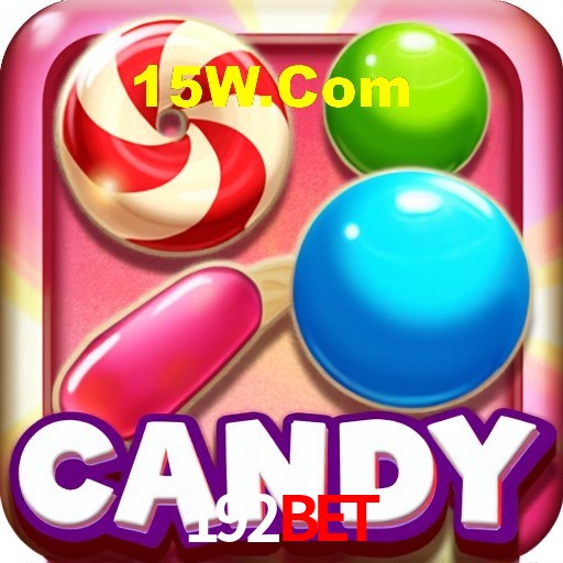 Spaceman Game 192Bet