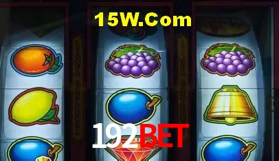 Flash Promotion 192Bet