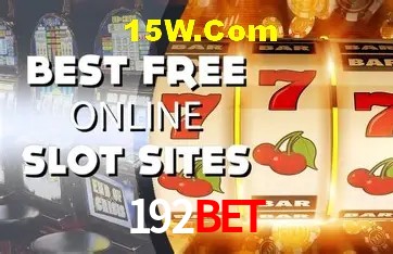 Security Systems 192Bet